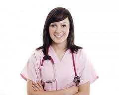 Nurse Job Board - where healthcare facilities and nurses come together