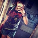 Paris Jackson - @OhMyParisJay - Twitter