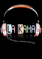 LA KAMA radio show from London UK: http://t.co/sh5u0YDzGl. No solo hablamos Contigo, sino que tambien nos importa escuchar tu opinion en LA KAMA Radio Show.