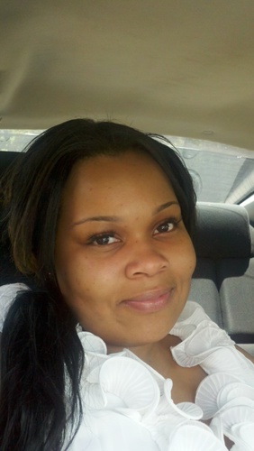 #TeamJesus #TheMoneyTeam#TeamBoosie#TeamPinkRibbon#TeamPowe#TeamCapricorn #TeamIPhone