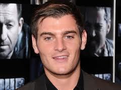 I love life on eastenders