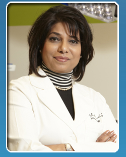 OCGastroDoc's profile picture. Dr. Rah is the premiere gastroenterologist in Orange County. She's passionate about wellbeing, overall health, and preventative care.