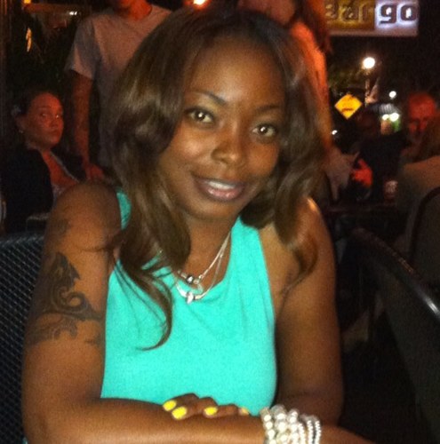 3Laine2's profile picture. Our attitude toward life determines life's attitude towards us.