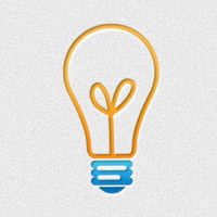 Agência de marketing digital interativo, com foco em mídias sociais, SEO e adwords. Siga também a @AgenciaSOFT!
