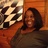 Anita Dunigan  - @chainrenegade Twitter Profile Photo