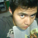 anton_poserey's profile picture. Estudiante de prepa, me gusta el futbol y salir con los amigos.