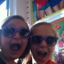 kat barber - @katbarber1 - Twitter