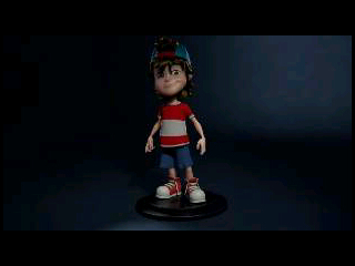 fanleon2012's profile picture. 