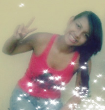teamo Gatona, @KleanneM aqui! ♥ - Que seja meu universo,que sejas tudo o que sinto e o que penso que de manhã seja o primeiro pensamento e luz em minha janela ♫