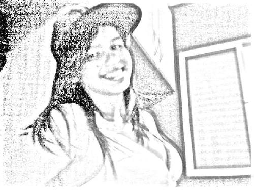 Do que adianta me descrever se você vai acreditar no que os outros falam de mim. (Bob Marley)