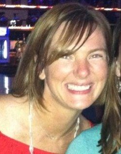 bekki24's profile picture. 