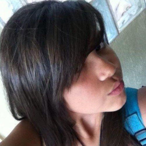 MelodyMartinez0's profile picture. 