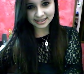 Eυ não ѕou o tipo de peѕѕoα qυe fαz pαrte dα vidα de quαlqυer um!
-
Ta recalcada comigo, se explode..!♪