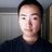 chan_kelv's profile image
