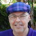 Jim Trietsch (@tri3tsch) Twitter profile photo