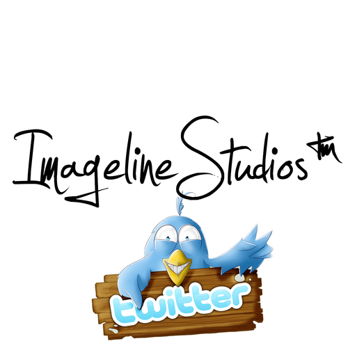 ImagelineStudio's profile picture. Photography - Graphic Design - Cinematography - Sound Design