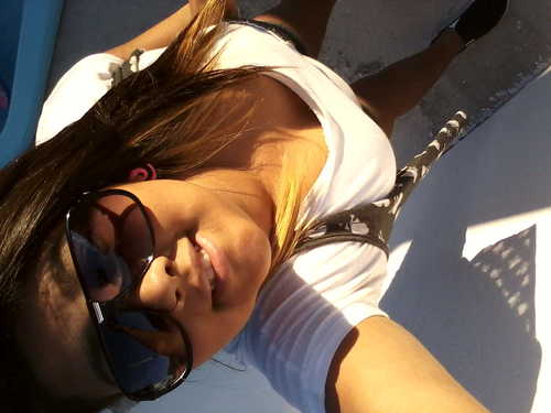 apaixonada por skatitas *-* , bé da @jeehpaola_ 
m.a da @moreena_
