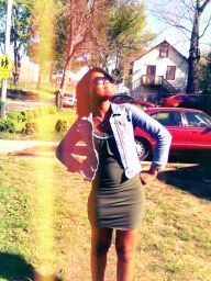 Ìm SîMP*le But NoT plAÎN :) Folow The Fam @Darrae_Love @OMGBasedEve