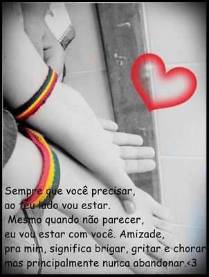 Eu ñ nasci pra te agradar ii sim pra te amar ! se qer realmente a minha amizade adc ae meu msn : marcia_safadinha04@hotmail.com  #  beeijos