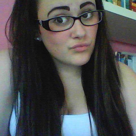 emiliarosexxx's profile picture. live, love, laugh3. add me on fb.