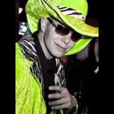 Wade Stump - @lilWade6969 - Twitter