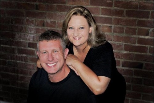 MicheleHatcher's profile picture. 