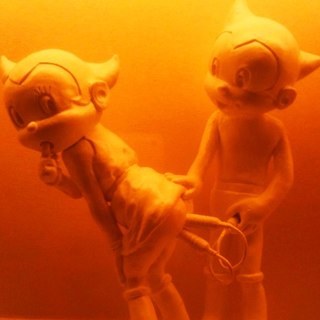 광주. 기혼. 바이. 세컨. 섹은취향이야. 태클걸지마