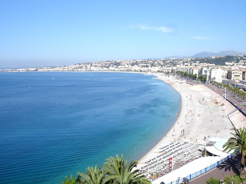 jesusflow18's profile picture. 