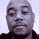 Ronnie Mosley - @rmosley982280 - Twitter