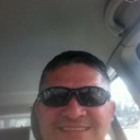 jim sapp - @jimsapp2 - Twitter