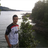 Profile Picture of Alberto Martinez (@@maxinem11) on Twitter