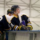 AJ Mark - @dirtybirdie9 - Twitter