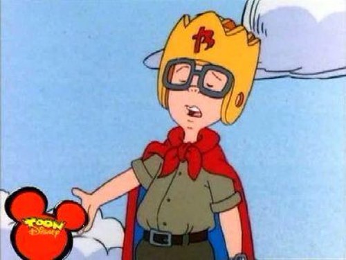 GusProblems's profile picture. King of the bants & professional Homewrecker. For enquiries email Brendansnudes@gmail.com