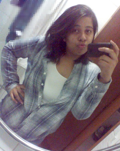 esteja sempre firme pra viver ! . http://t.co/9dYedwl4O7