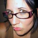 Marie Whitman - @omgidk78 - Twitter