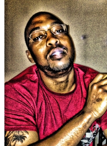 FAMILY OR NUTHIN RECORDS
BRUZ ARMY ENT.