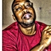 FONBA ZACK (@mack_p_bean) Twitter profile photo FONBA ZACK (@mack_p_bean) Twitter profile photo