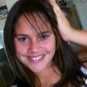 Wanda Delgado - @wanda_delgado - Twitter