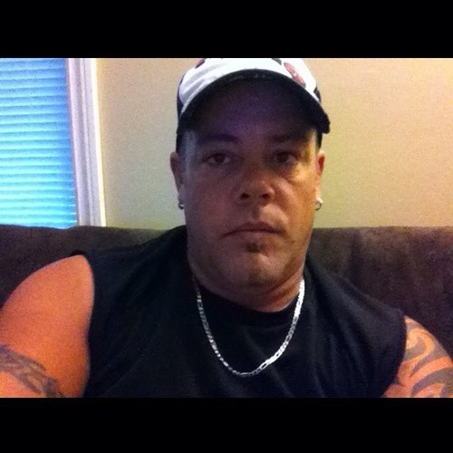 jamieh1972's profile picture. 