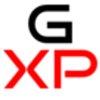 GamingXP (@gamingxp) 's Twitter Profile