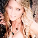 casey o'connor - @casey_oconnor4 - Twitter