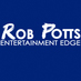 Rob Potts (@rjpotts) Twitter profile photo