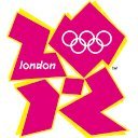 Watch live London 2012 Olympic Games