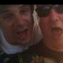 philip overton - @philip_overton - Twitter