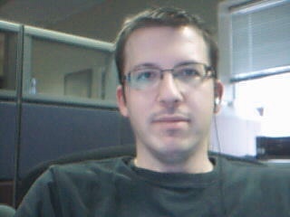 Data Analytics for Purolator Inc. / Contract Support Dev  @ManticoreGames