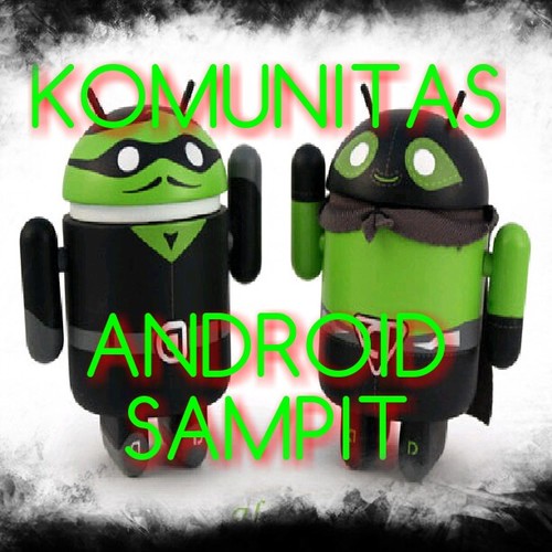 DroidSampit's profile picture. Official Twitter Page For http://t.co/uDi1A7Ctxu