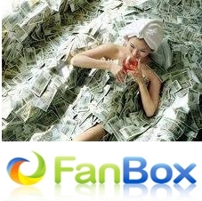 pinto_ipoh's profile picture. Fanboxer