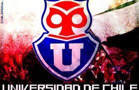 Estudiante eterno.... proyecto de muchas cosas. Amante, amado y amador. Azul de corazon, aviador y pescador.