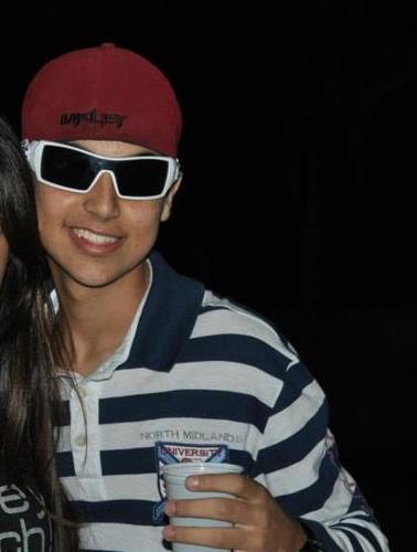Ousadia & Alegria