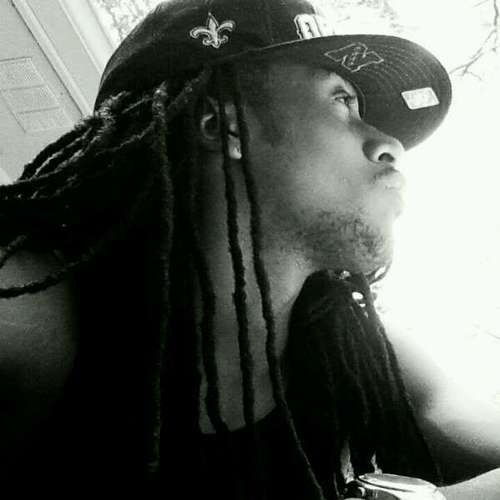 _KingCartier_'s profile picture. The name is Jaque Shavais Cartier... #TEAMDREADHEAD Im a trill nigga and I keep it real.. I ONLY FXCKS WITH YOU IF YOU FXCKS WITH ME... #TEAMROYALTY